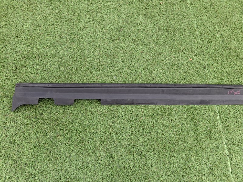 Порог правый XC40 2019 XB420 B4204T47