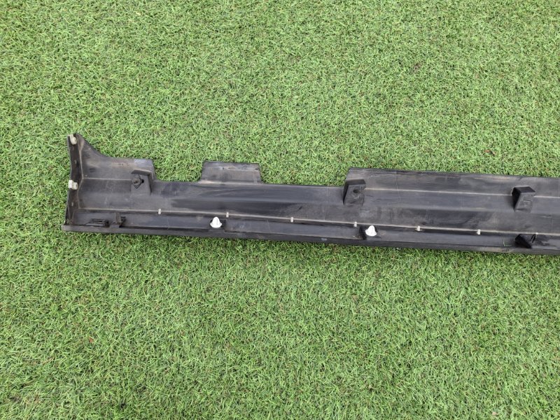 Порог правый XC40 2019 XB420 B4204T47