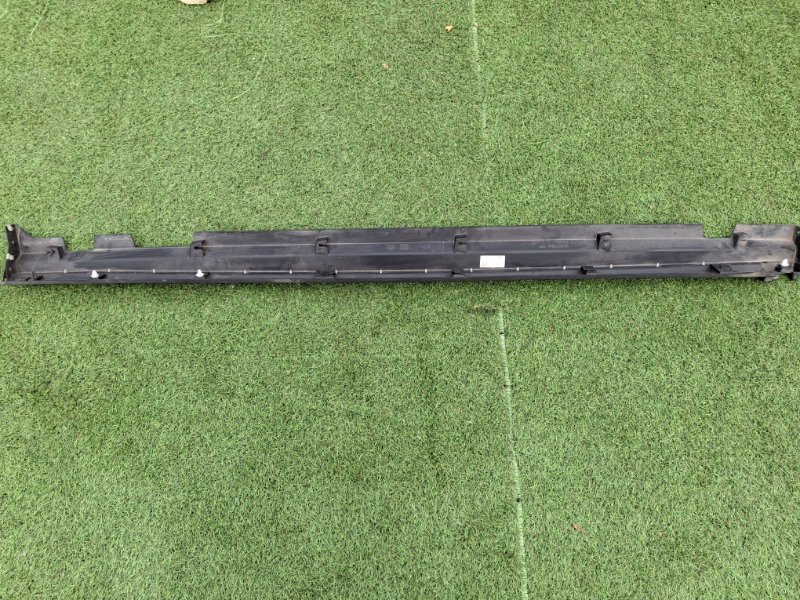 Порог правый XC40 2019 XB420 B4204T47