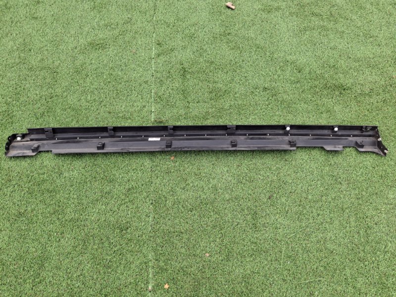 Порог правый XC40 2019 XB420 B4204T47