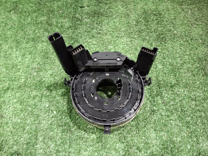 Шлейф-лента подушки безопасности CAYENNE 2008 957 M48.01