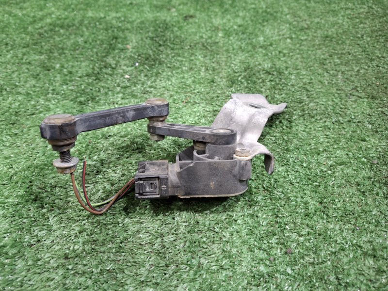 Корректор фар CAYENNE 2008 957 M48.01