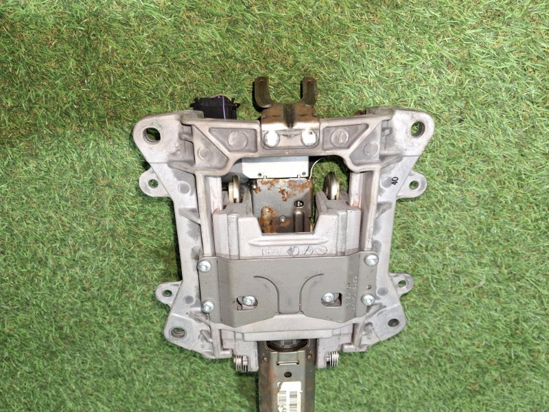 Рулевая колонка CAYENNE 2008 957 M48.01