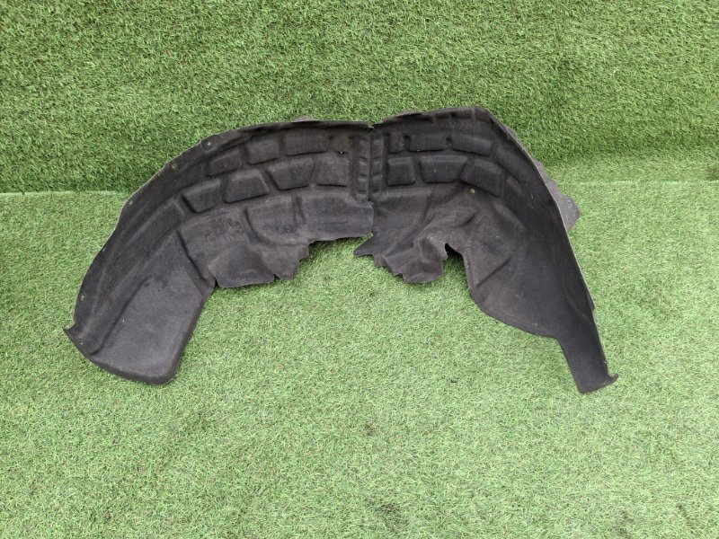 Подкрылок задний правый XC40 2019 XB420 B4204T47