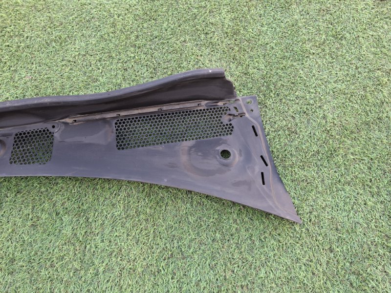 Планка под дворники XC40 2019 XB420 B4204T47