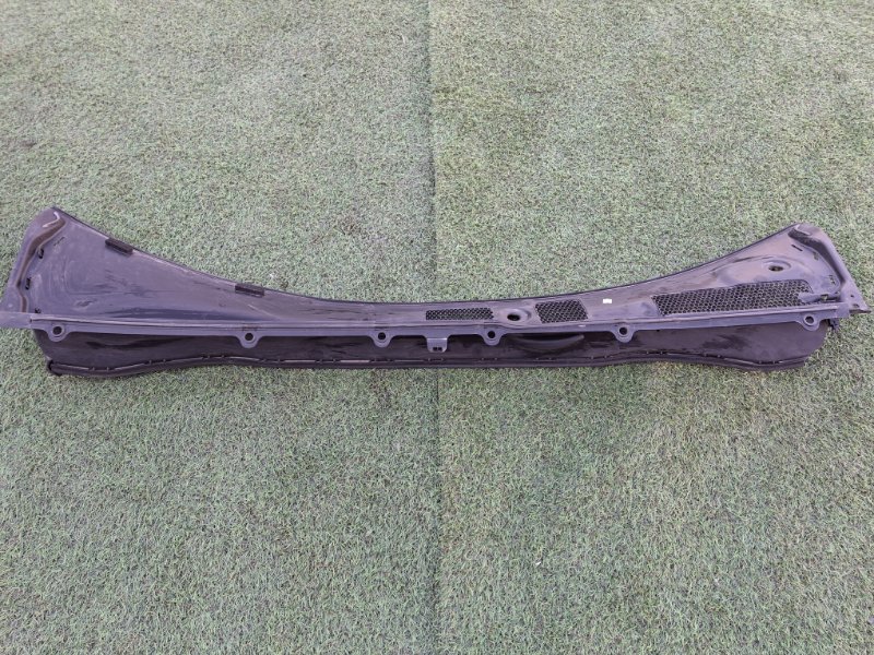 Планка под дворники XC40 2019 XB420 B4204T47