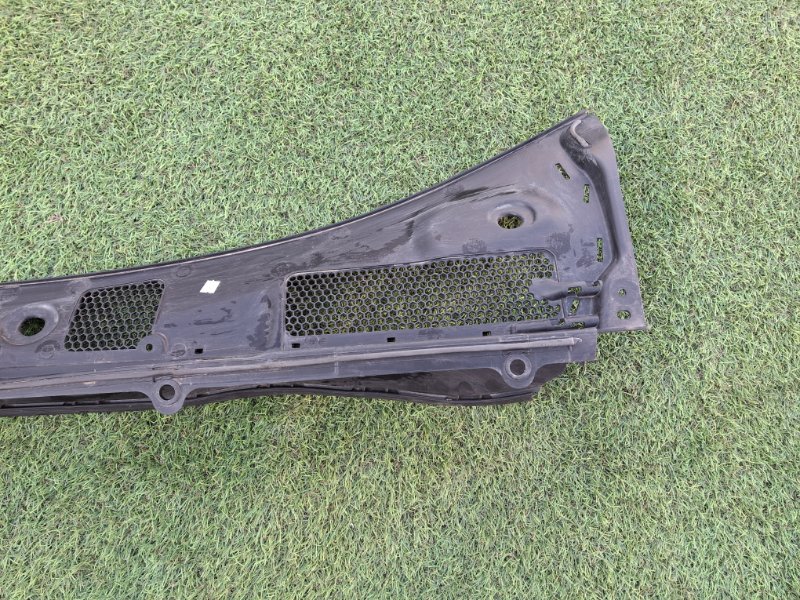 Планка под дворники XC40 2019 XB420 B4204T47