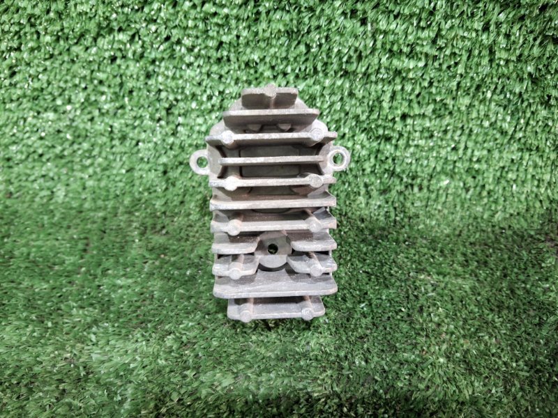 Светодиодный модуль MERCEDES-BENZ C-CLASS 2015 205.242 274920 1305715284 контрактная