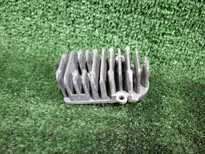 Светодиодный модуль C-CLASS 2015 205.242 274920