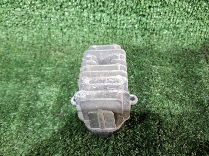 Светодиодный модуль MERCEDES-BENZ C-CLASS 205.242 274920