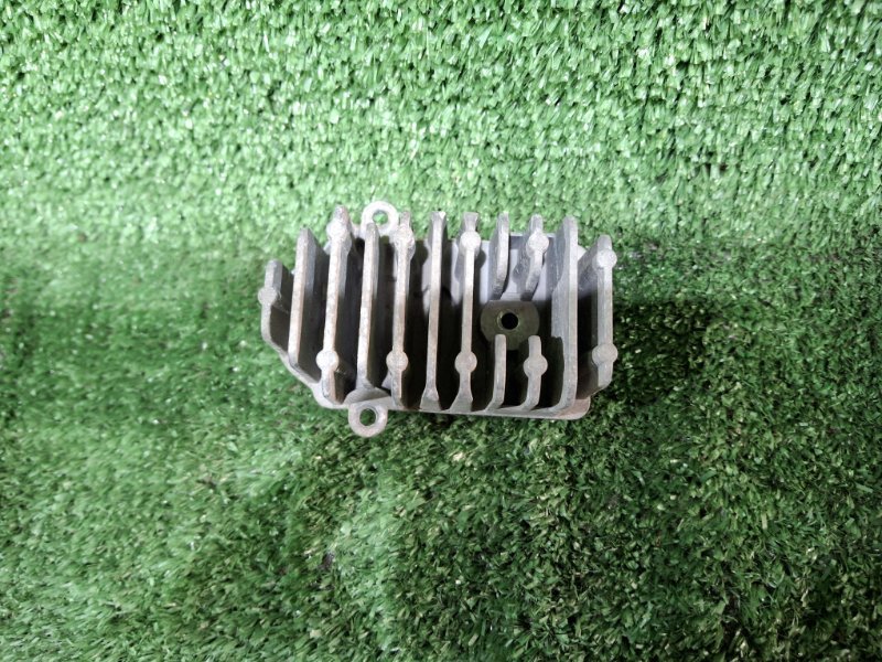 Светодиодный модуль C-CLASS 2015 205.242 274920