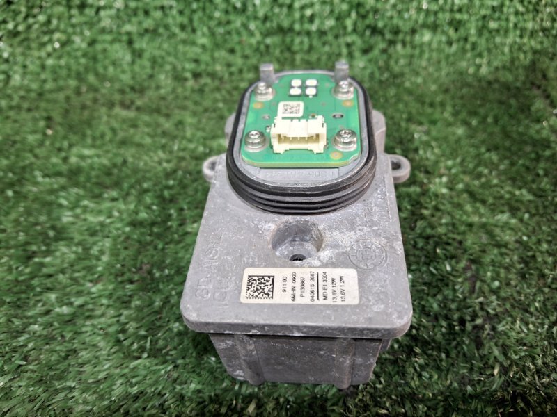 Светодиодный модуль C-CLASS 2015 205.242 274920