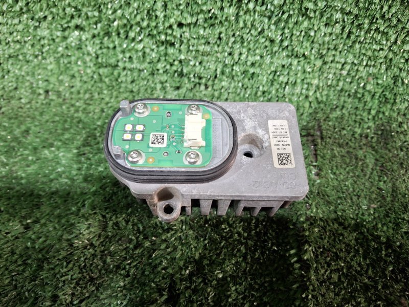 Светодиодный модуль C-CLASS 2015 205.242 274920