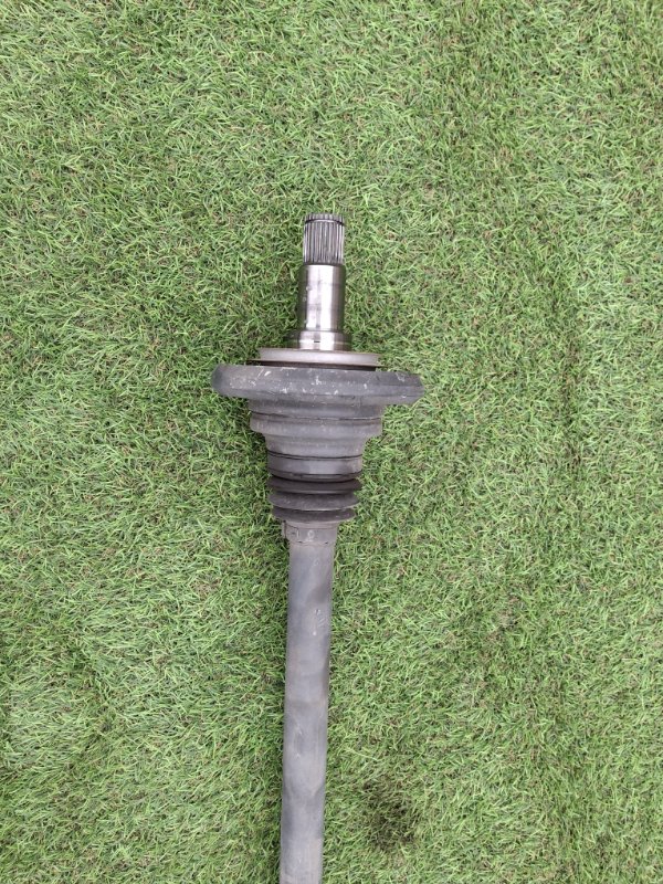 Привод задний левый C-CLASS 2015 205.242 274920