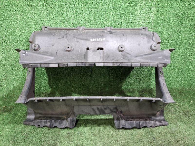 Воздухозаборник CAYENNE 2008 957 M48.01