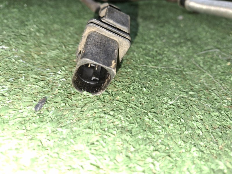 Датчик кислородный C-CLASS 2015 205.242 274920