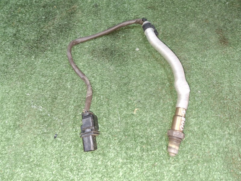 Датчик кислородный MERCEDES-BENZ C-CLASS 205.242 274920