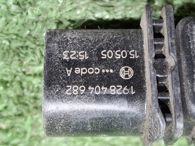 Датчик кислородный C-CLASS 2015 205.242 274920