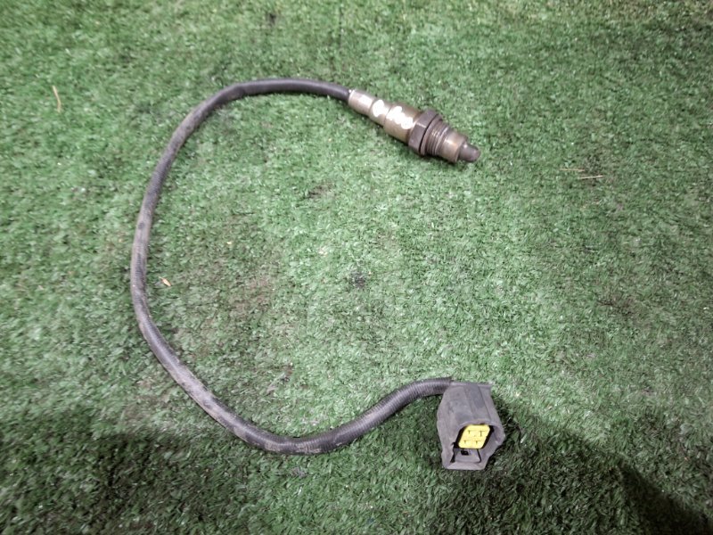 Датчик кислородный C-CLASS 2015 205.242 274920