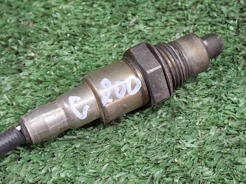 Датчик кислородный MERCEDES-BENZ C-CLASS 205.242 274920