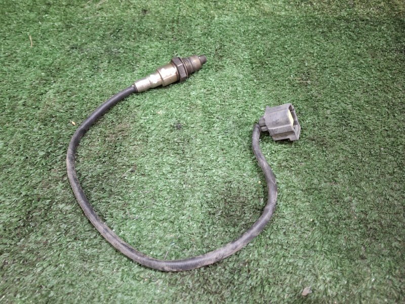 Датчик кислородный C-CLASS 2015 205.242 274920