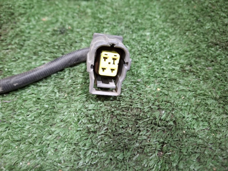 Датчик кислородный C-CLASS 2015 205.242 274920