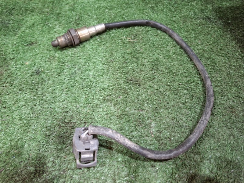 Датчик кислородный C-CLASS 2015 205.242 274920