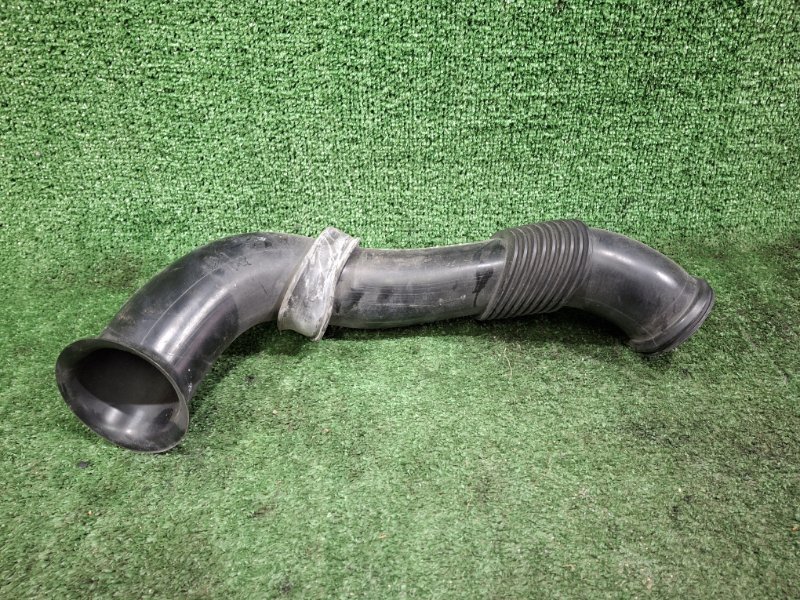 Воздухозаборник CAYENNE 2008 957 M48.01