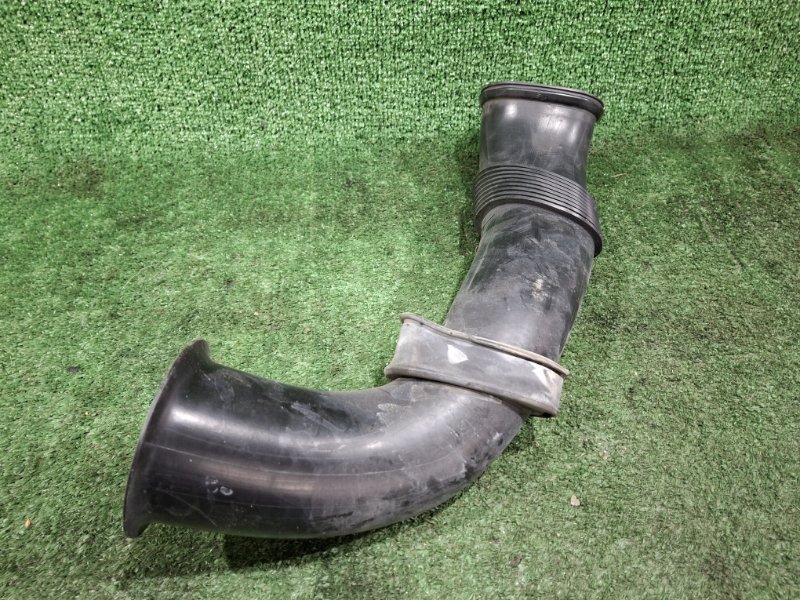 Воздухозаборник CAYENNE 2008 957 M48.01