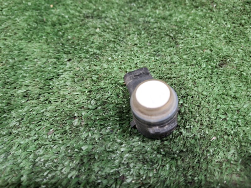 Датчик парковки задний MERCEDES-BENZ C-CLASS 205.242 274920