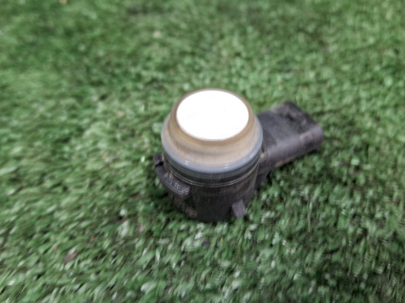 Датчик парковки задний C-CLASS 2015 205.242 274920