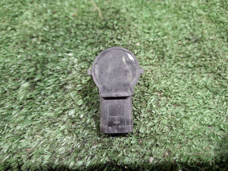 Датчик парковки задний C-CLASS 2015 205.242 274920