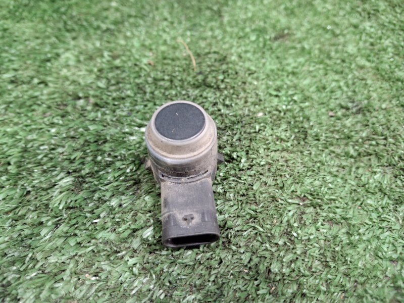 Датчик парковки задний MERCEDES-BENZ C-CLASS 2015 205.242 274920 A0009055504 контрактная