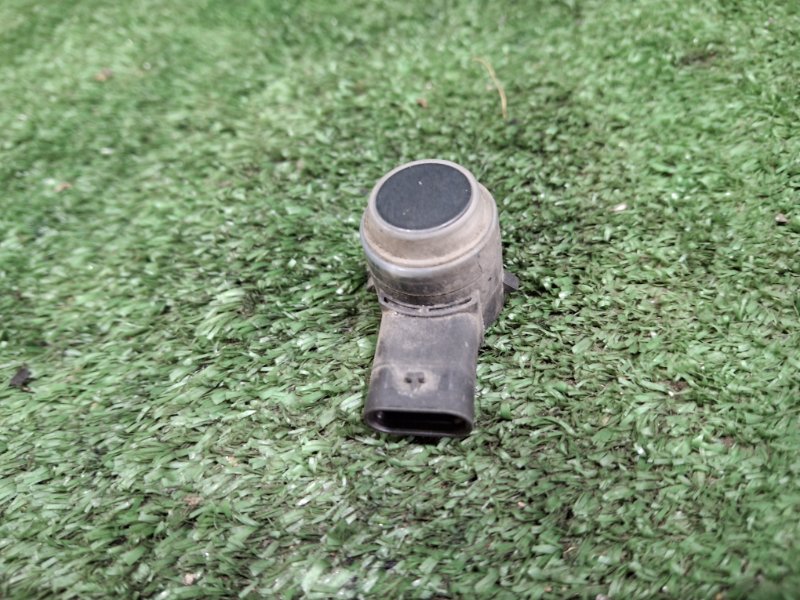 Датчик парковки задний C-CLASS 2015 205.242 274920