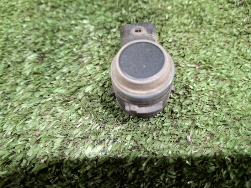 Датчик парковки задний C-CLASS 2015 205.242 274920