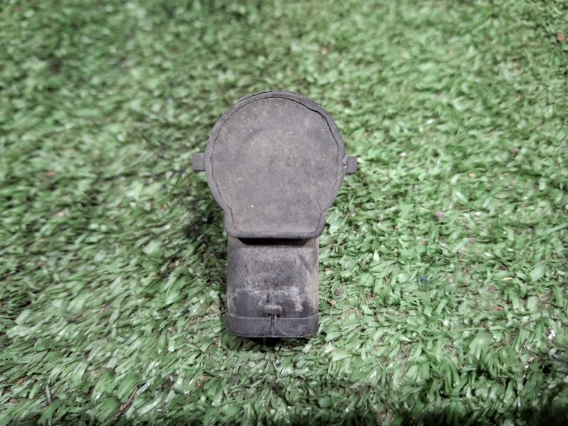 Датчик парковки задний C-CLASS 2015 205.242 274920