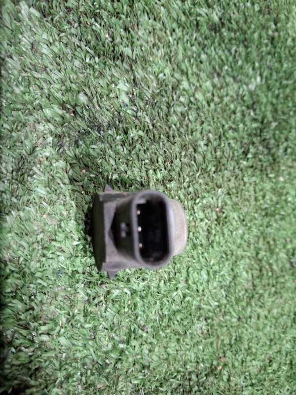 Датчик парковки задний C-CLASS 2015 205.242 274920