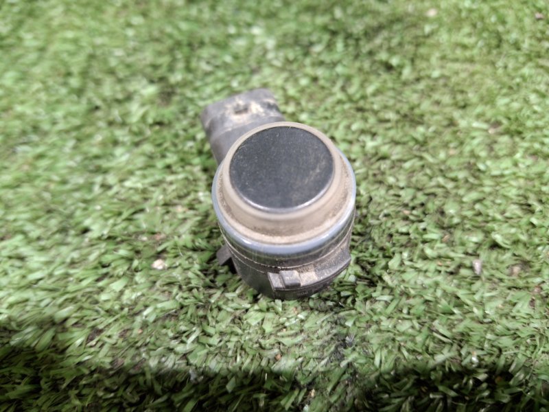 Датчик парковки задний MERCEDES-BENZ C-CLASS 205.242 274920