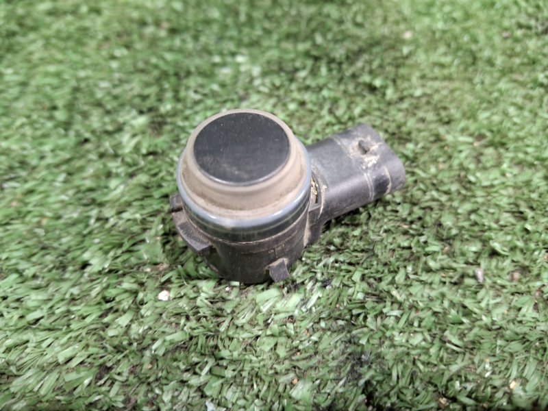 Датчик парковки задний C-CLASS 2015 205.242 274920