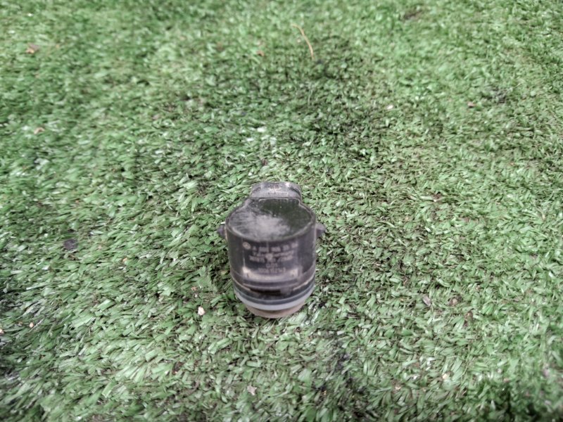 Датчик парковки задний C-CLASS 2015 205.242 274920