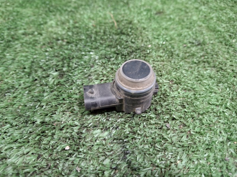 Датчик парковки задний MERCEDES-BENZ C-CLASS 2015 205.242 274920 A0009055504 контрактная