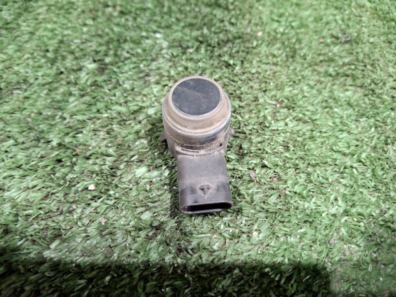 Датчик парковки задний C-CLASS 2015 205.242 274920