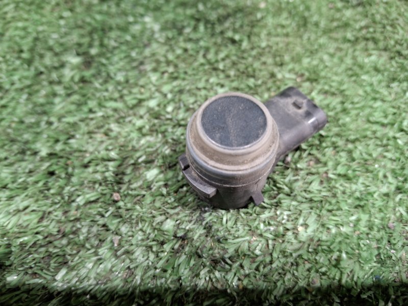 Датчик парковки задний MERCEDES-BENZ C-CLASS 205.242 274920