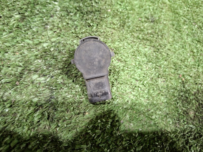 Датчик парковки задний C-CLASS 2015 205.242 274920