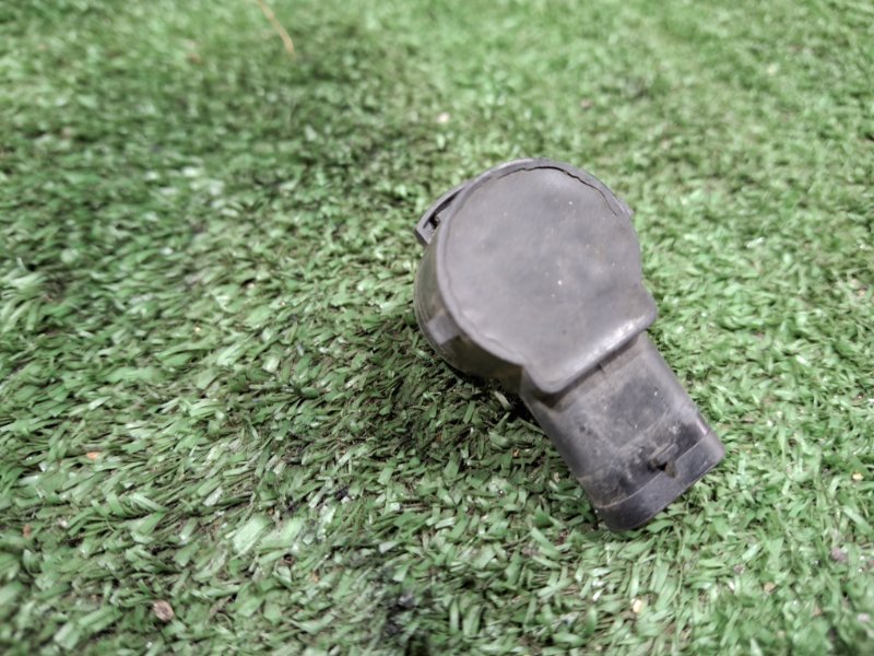 Датчик парковки задний C-CLASS 2015 205.242 274920