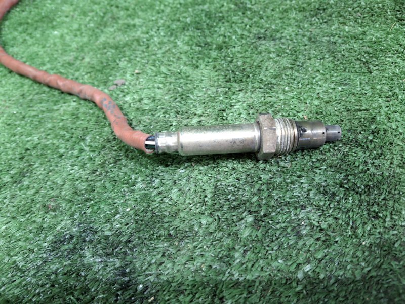 Датчик кислородный MERCEDES-BENZ C-CLASS 205.242 274920