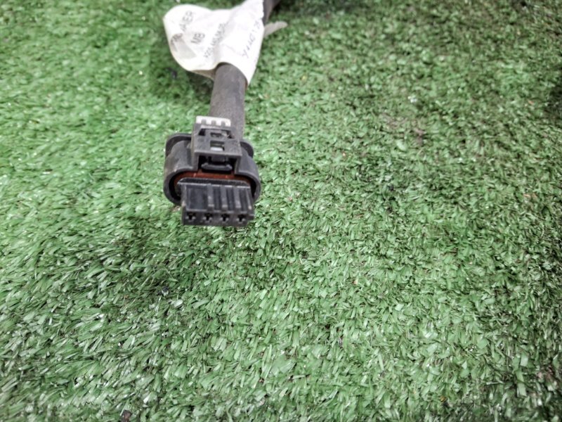 Датчик кислородный C-CLASS 2015 205.242 274920