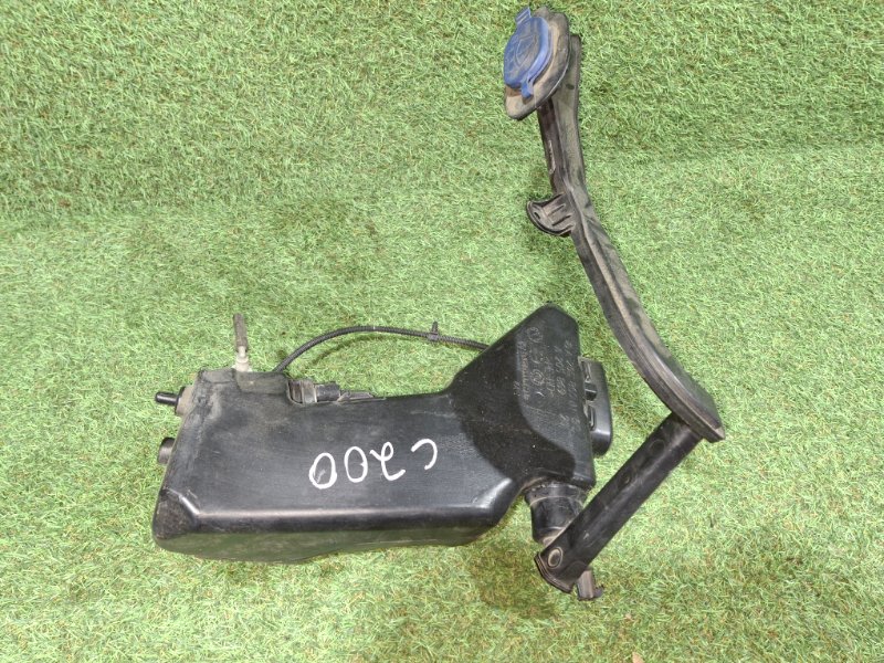 Бачок стеклоомывателя MERCEDES-BENZ C-CLASS 205.242 274920