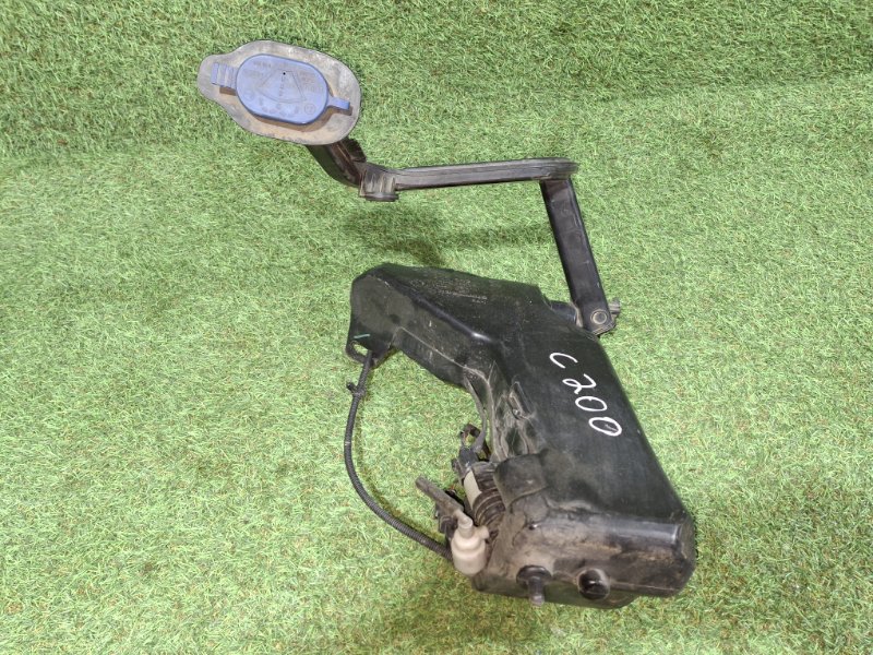 Бачок стеклоомывателя C-CLASS 2015 205.242 274920