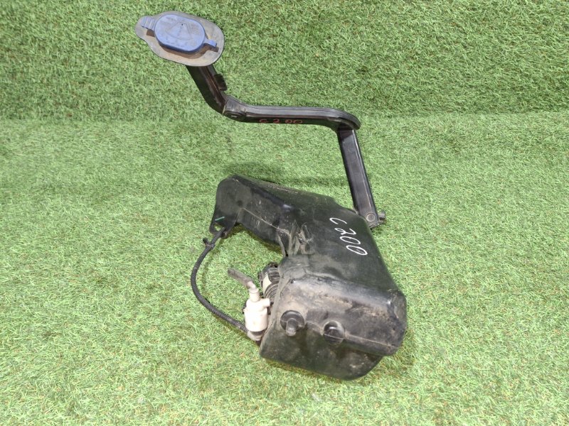 Бачок стеклоомывателя C-CLASS 2015 205.242 274920